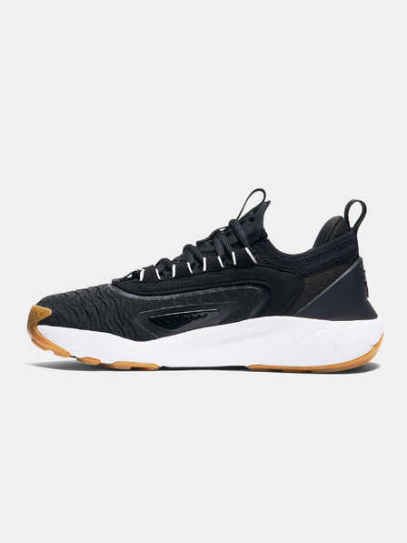 Under Armour UA W Project Rock 7 Tennisschuhe