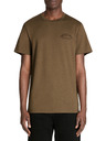Celio Jeillu Celio T-Shirt mit kurzen Ärmeln