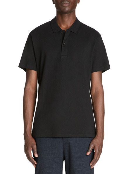 Celio Polohemd Jelead Celio