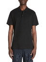 Celio Polohemd Jelead Celio