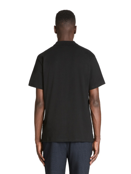 Celio Polohemd Jelead Celio