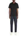 Celio Polohemd Jelead Celio