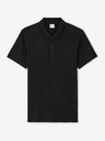 Celio Polohemd Jelead Celio