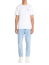 Celio Kurzarm-T-Shirt Spongebob Celio
