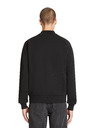 Celio Schwarze Herrenjacke Jeregale Celio