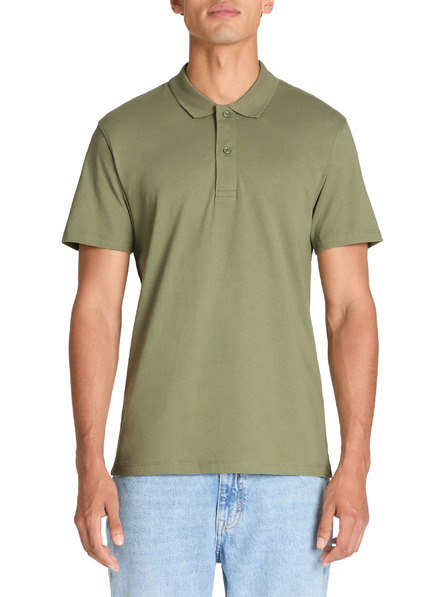 Celio Polohemd Jelead Celio