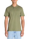 Celio Polohemd Jelead Celio