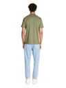 Celio Polohemd Jelead Celio