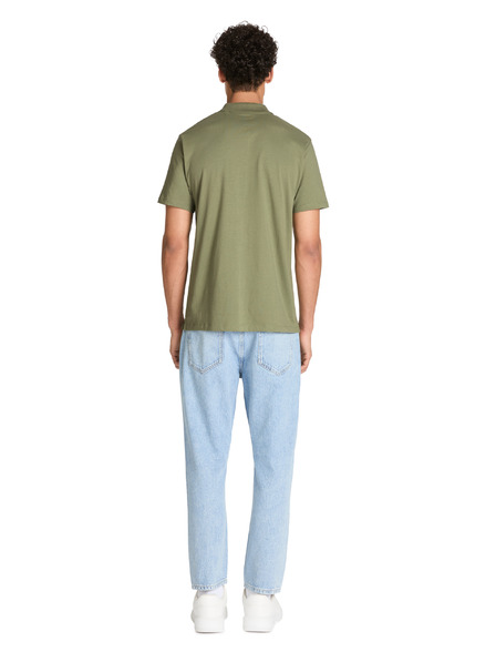 Celio Polohemd Jelead Celio