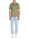 Celio Polohemd Jelead Celio