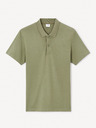 Celio Polohemd Jelead Celio