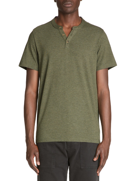 Celio Cegeti Celio Kurzarm-T-Shirt