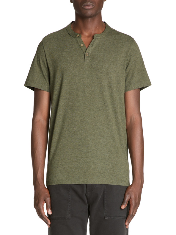 Celio Cegeti Celio Kurzarm-T-Shirt