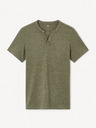 Celio Cegeti Celio Kurzarm-T-Shirt