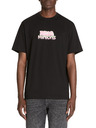 Celio Kurzarm-T-Shirt Minion Celio