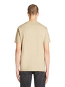 Celio Kurzarm-T-Shirt Spongebob Celio