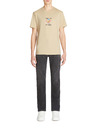 Celio Kurzarm-T-Shirt Spongebob Celio