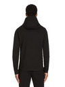 Celio Schwarze Herrenjacke Jenewyoke Celio
