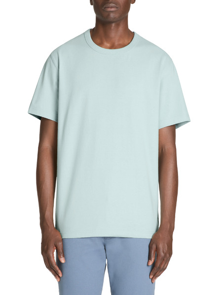 Celio Tebox Celio Kurzarm-T-Shirts