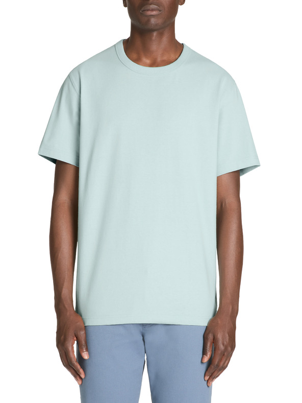 Celio Tebox Celio Kurzarm-T-Shirts