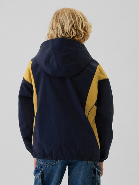 GAP Jacke