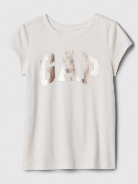 GAP GAP Kinder-Logo-Shirt
