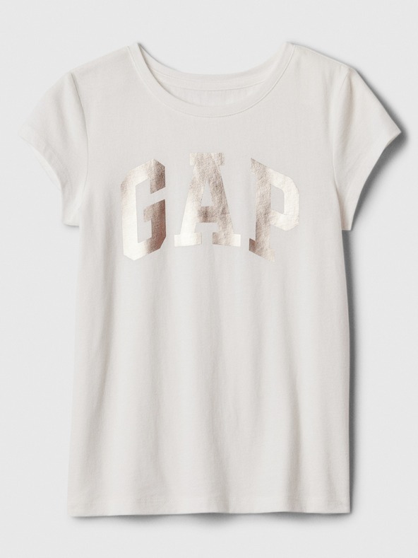 GAP GAP Kinder-Logo-Shirt