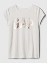 GAP GAP Kinder-Logo-Shirt