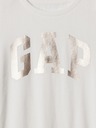 GAP GAP Kinder-Logo-Shirt