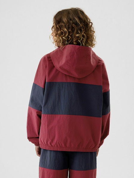 GAP Jacke