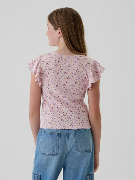 GAP Kinder  T‑Shirt