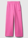 GAP Kinder Sweatpants mit GAP Logo