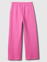 GAP Kinder Sweatpants mit GAP Logo