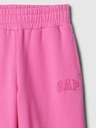 GAP Kinder Sweatpants mit GAP Logo