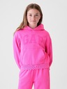 GAP Mädchen-Sweatshirt mit Logo GAP