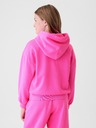 GAP Mädchen-Sweatshirt mit Logo GAP