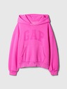 GAP Mädchen-Sweatshirt mit Logo GAP