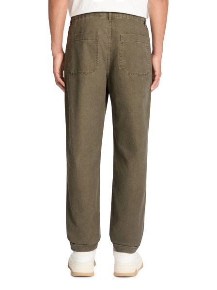 Celio Joenduit Hose