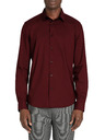Celio Langarmhemd Masantal Celio
