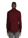 Celio Langarmhemd Masantal Celio
