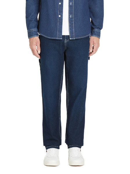 Celio Jocarpe Jeans