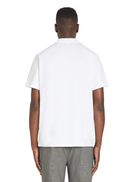 Celio Poloshirt Celio Jelead