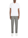 Celio Poloshirt Celio Jelead