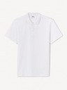 Celio Poloshirt Celio Jelead