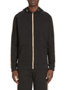 Celio Sweatshirt mit Reißverschluss Celio Jejusti