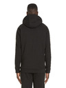 Celio Sweatshirt mit Reißverschluss Celio Jejusti