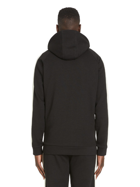 Celio Sweatshirt mit Reißverschluss Celio Jejusti