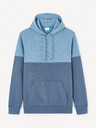 Celio Jecobloco Sweatshirt