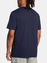 Under Armour Herren Under Armour UA M Branded GEL Stack SS