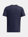 Under Armour Herren Under Armour UA M Branded GEL Stack SS